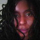 Dee Barnes
youtube screenshot